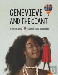 Genevieve And The Giant
