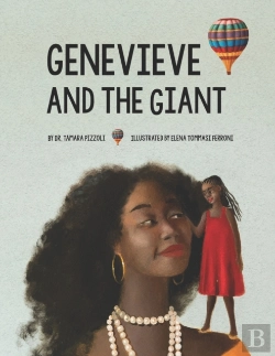 Bertrand.pt - Genevieve And The Giant