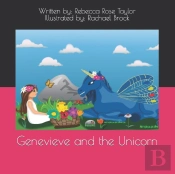 Genevieve And The Unicorn