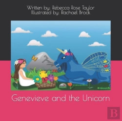 Bertrand.pt - Genevieve And The Unicorn