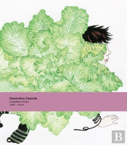 Bertrand.pt - Genevieve Castree
