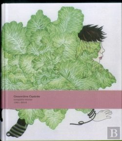 Bertrand.pt - Genevieve Castree