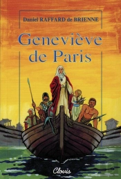 Geneviève De Paris