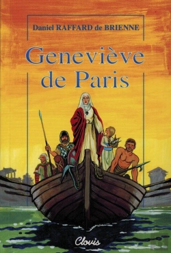 Bertrand.pt - Geneviève De Paris