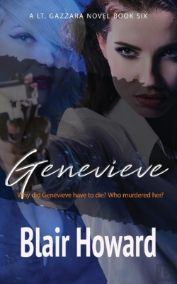 Bertrand.pt - Genevieve