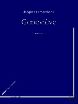 Bertrand.pt - Geneviève