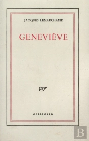 Genevieve