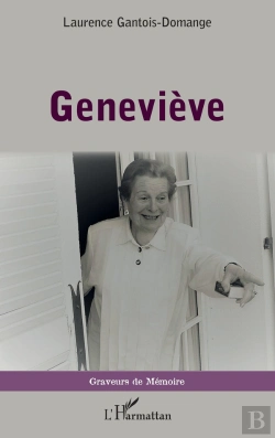 Bertrand.pt - Geneviève