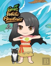 Genevieve'S Fantastic Adventures!