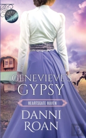 Genevieve'S Gypsy