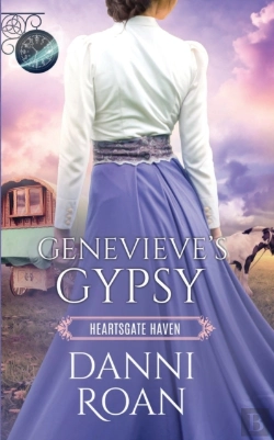 Bertrand.pt - Genevieve'S Gypsy