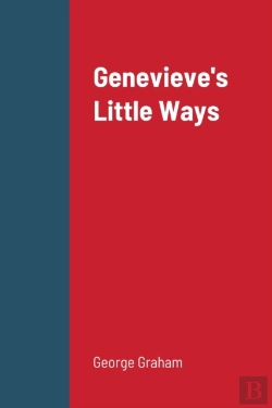 Bertrand.pt - Genevieve'S Little Ways 2