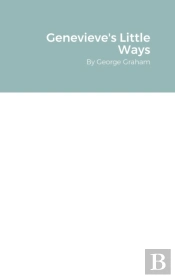 Genevieve'S Little Ways