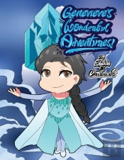 Genevieve'S Wonderful Adventures!