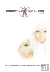 Genexus