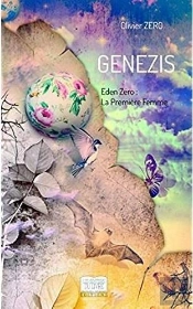 Genezis