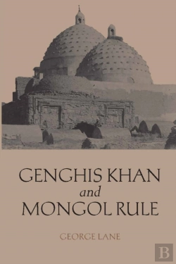 Bertrand.pt - Genghis Khan And Mongol Rule