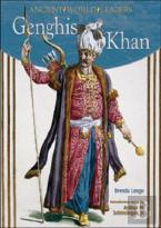 Genghis Khan