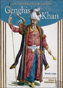 Bertrand.pt - Genghis Khan