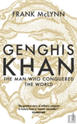 Bertrand.pt - Genghis Khan