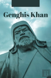 Genghis Khan