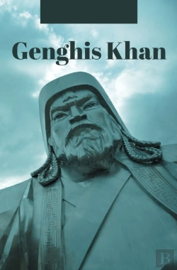 Bertrand.pt - Genghis Khan