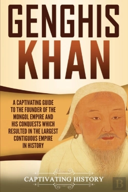Bertrand.pt - Genghis Khan