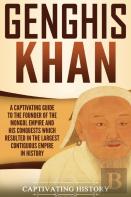 Genghis Khan