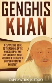 Genghis Khan