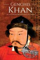 Genghis Khan