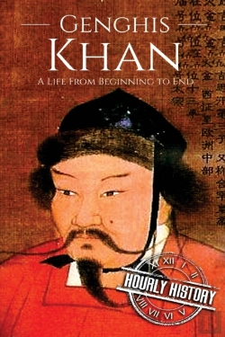 Bertrand.pt - Genghis Khan