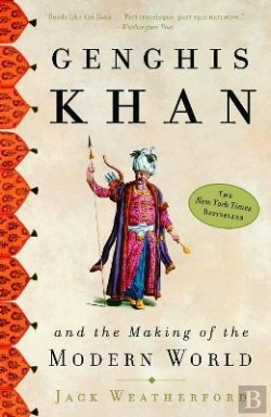 Bertrand.pt - Genghis Khan
