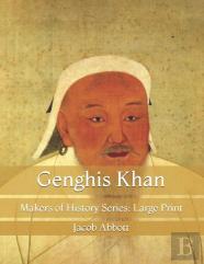 Genghis Khan