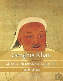 Bertrand.pt - Genghis Khan