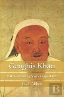 Genghis Khan