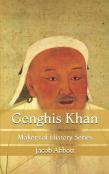 Genghis Khan