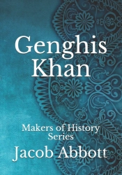 Genghis Khan