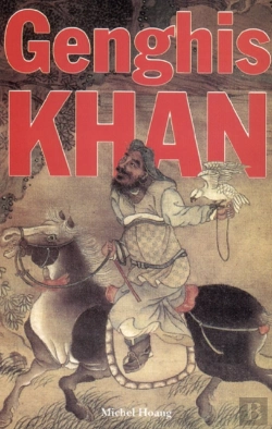 Bertrand.pt - Genghis Khan