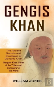 Genghis Khan