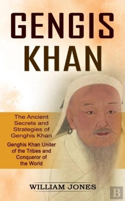 Bertrand.pt - Genghis Khan