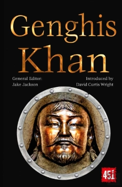Bertrand.pt - Genghis Khan