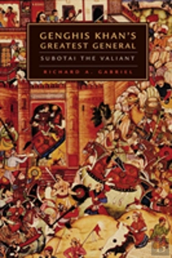 Bertrand.pt - Genghis Khan'S Greatest General