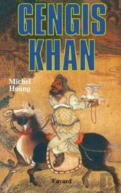Gengis Kahn