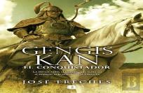 Gengis Kan