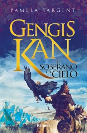 Gengis Kan