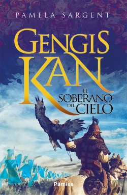 Bertrand.pt - Gengis Kan