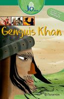Gengis Kan