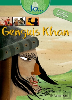 Bertrand.pt - Gengis Kan