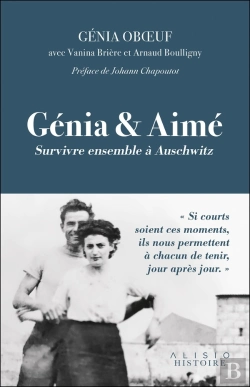 Bertrand.pt - Genia & Aimé