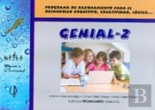 Genial-2